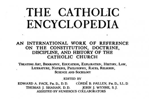 Размещены статьи: Jenner, H. Mozarabic Rite и Thaler, A. Die altspanische Liturgie