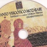 Canto Visigótico-Mozárabe