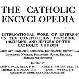 Размещены статьи: Jenner, H. Mozarabic Rite и Thaler, A. Die altspanische Liturgie